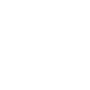 logo Bluesky
