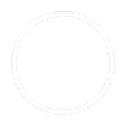 logo Youtube