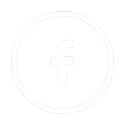 logo Facebook