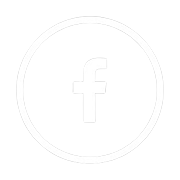 logo Facebook