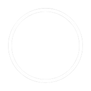 logo LinkedIn