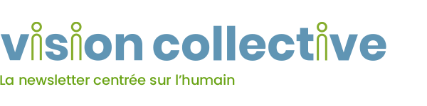 Vision collective