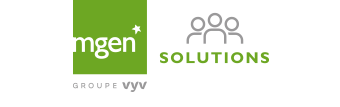 MGEN solutions