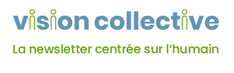 Vision collective