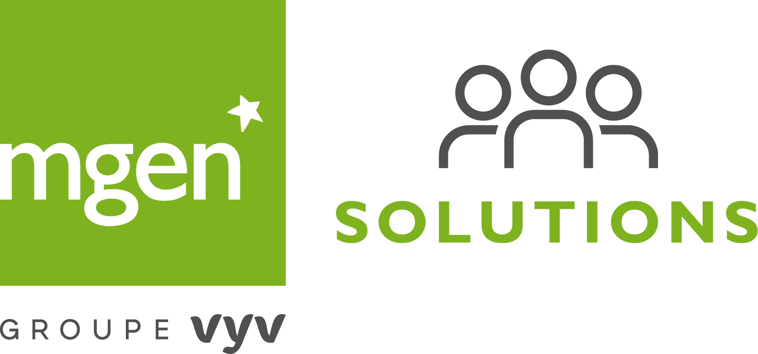 MGEN solutions