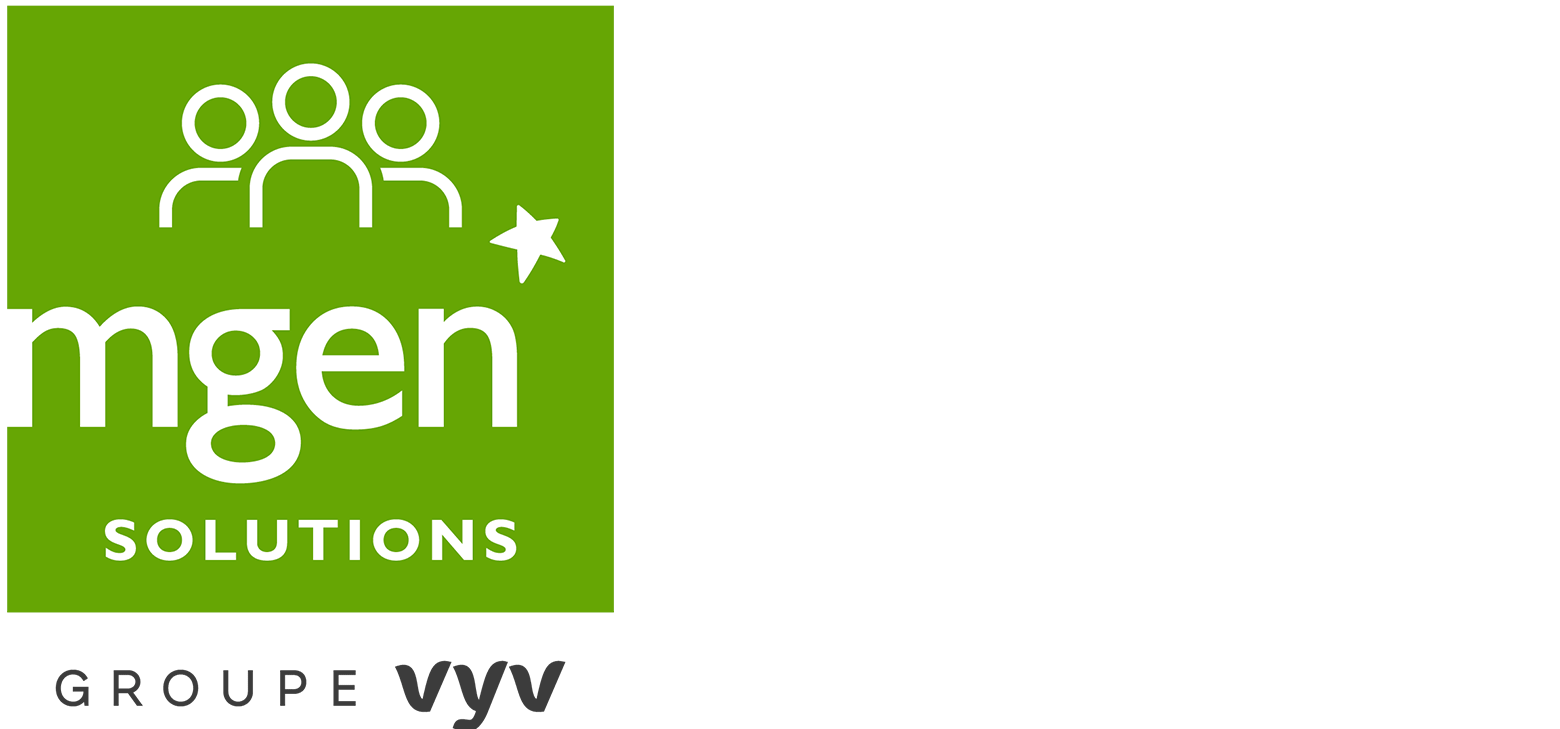 MGEN solutions