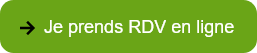 JE prends RDV en ligne